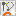 Texture for Vet Table Iron Block