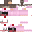 Texture for trapper