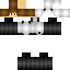 Texture for jeffleft