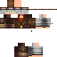 Texture for The Rancher