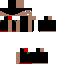 Texture for hvb