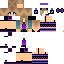 Texture for евр