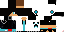 Texture for ginca