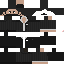 Texture for _ahmet_06