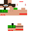 Texture for gozei