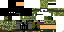 Texture for specnaz