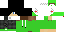 Texture for mini