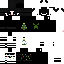 Texture for navidas2