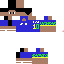 Texture for ian