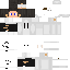 Texture for steve
