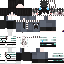 Texture for fvvf