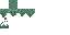 Texture for Ghost
