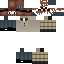 Texture for ticolimon