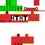Texture for CrafterCW-TnT