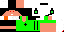 Texture for EkosSC time