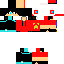 Texture for skorpion