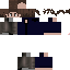 Texture for DRACOO!