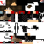Texture for d