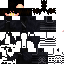 Texture for metatron 50%