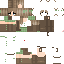 Texture for Ashen