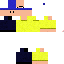 Texture for Pat a Mat