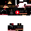 Texture for MINESKIN