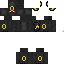 Texture for umbriyon