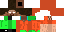 Texture for yhg