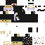 Texture for duck-unicorn