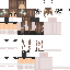 Texture for ....