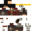 Texture for maifdf