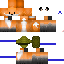 Texture for mem1