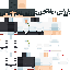Texture for Yutta