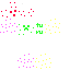 Texture for 鶴太郎_イチゴ味