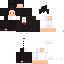 Texture for RP