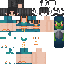 Texture for Beach fit 2