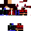 Texture for Huseyn58