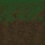 Texture for Grass Block
