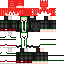 Texture for BleakPheonixHaX