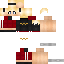 Texture for fd
