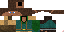 Texture for Faeldan