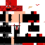 Texture for kermit