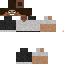 Texture for Max Basic