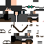 Texture for SnakeGRTC AD