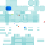 Texture for lissa