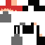 Texture for takknn