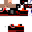 Texture for ねず