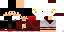 Texture for AM3NlC