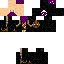Texture for asd
