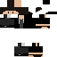 Texture for Unix1025